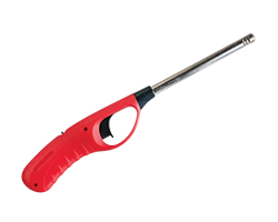 GAS GUN LIGHTER
